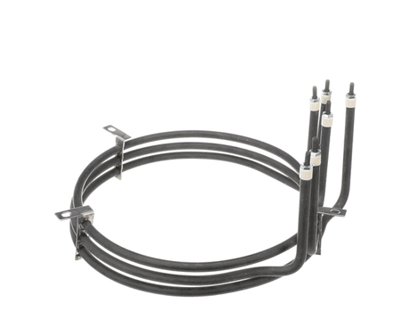 LINCOLN PARTS Lincoln 370165 Heating Ele 230V - SKU LIN370165