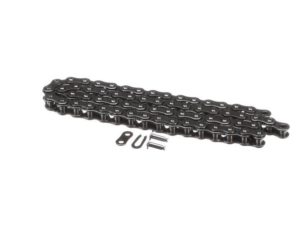 LINCOLN PARTS 370174 - SKU LIN370174