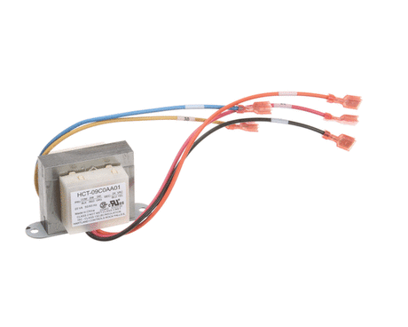 LINCOLN PARTS Lincoln 370241 Transformer Assembly Cti - SKU LIN370241