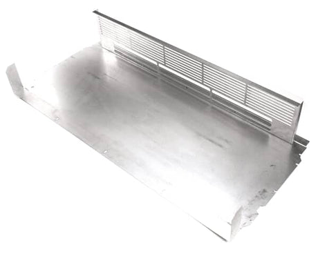 LINCOLN PARTS Lincoln 370245 Duct Rear - SKU LIN370245