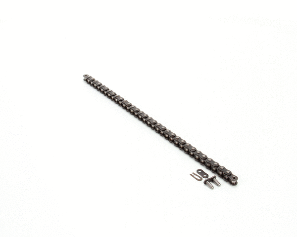 LINCOLN PARTS 370247 - SKU LIN370247