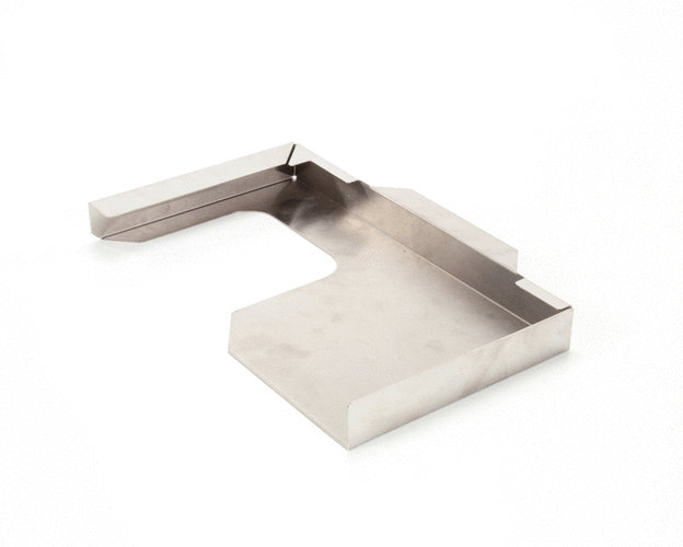 LINCOLN 370252 370252