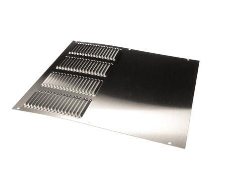 LINCOLN PARTS Lincoln 370256 Panel Side Cntl Bx RH - SKU LIN370256