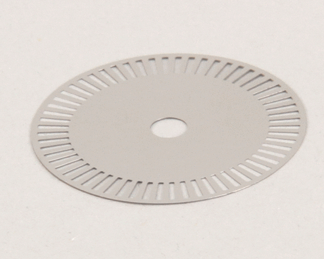 LINCOLN PARTS Lincoln 370261 Encoder Disc - SKU LIN370261