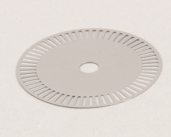 LINCOLN PARTS 370261