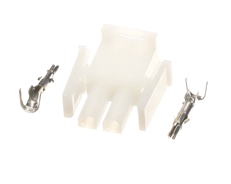 LINCOLN PARTS Lincoln 370304 Connector Kit H.s.i. - SKU LIN370304
