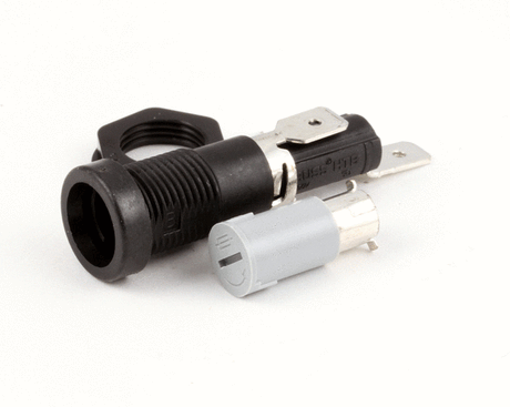 LINCOLN PARTS Lincoln 370342 Fuse Holder HTB-361 - SKU LIN370342