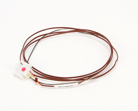 LINCOLN PARTS Lincoln 370357 Thermocouple Typ Kw/Plug - SKU LIN370357