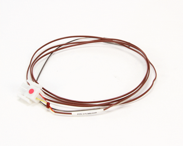 LINCOLN PARTS 370357 - SKU LIN370357