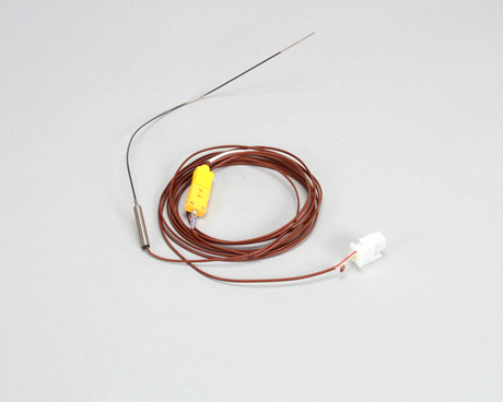 LINCOLN PARTS Lincoln 370358 Thermocouple /Ext W/Con - SKU LIN370358