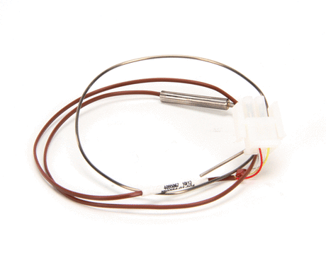 LINCOLN PARTS Lincoln 370362 Thermocouple Typ Kw/Plug - SKU LIN370362