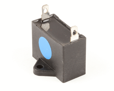 LINCOLN PARTS Lincoln 370376 Capacitor 115V - SKU LIN370376