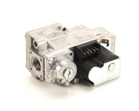 LINCOLN PARTS Lincoln 370400 Valve VK4115 A 1000 - SKU LIN370400