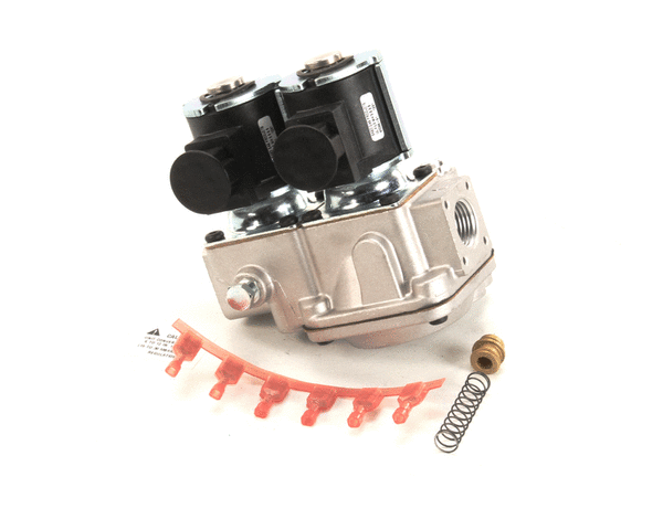 LINCOLN PARTS 370405 - SKU LIN370405