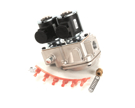 LINCOLN PARTS 370405 - SKU LIN370405