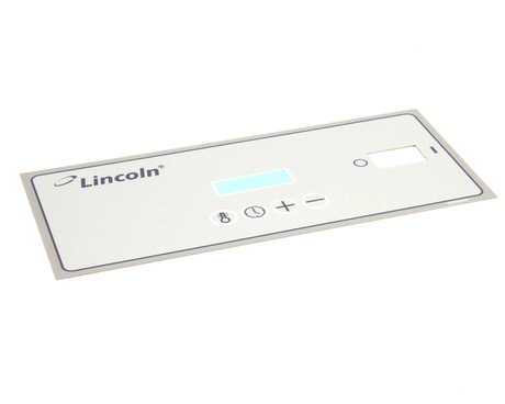LINCOLN PARTS Lincoln 370408 Button Fascia - SKU LIN370408