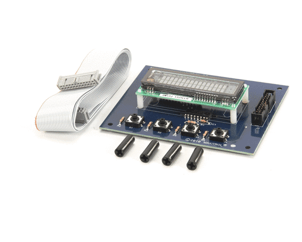 LINCOLN PARTS 370409 - SKU LIN370409