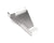 LINCOLN PARTS 370419 - SKU LIN370419