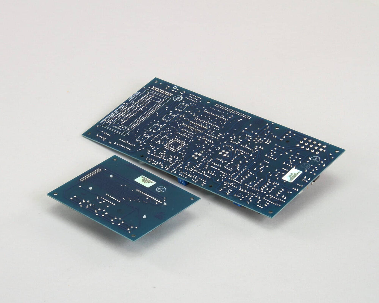 LINCOLN 370464 CONTROL MAIN & DISPLAY