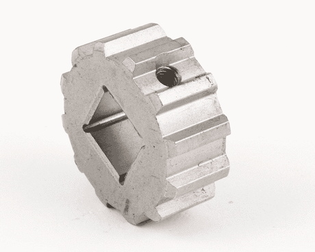 LINCOLN PARTS Lincoln 370509 Sprocket Drive High Temp - SKU LIN370509