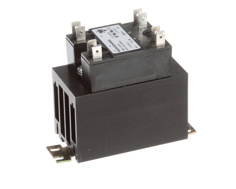 LINCOLN PARTS Lincoln 370569 Relay Solid State - SKU LIN370569