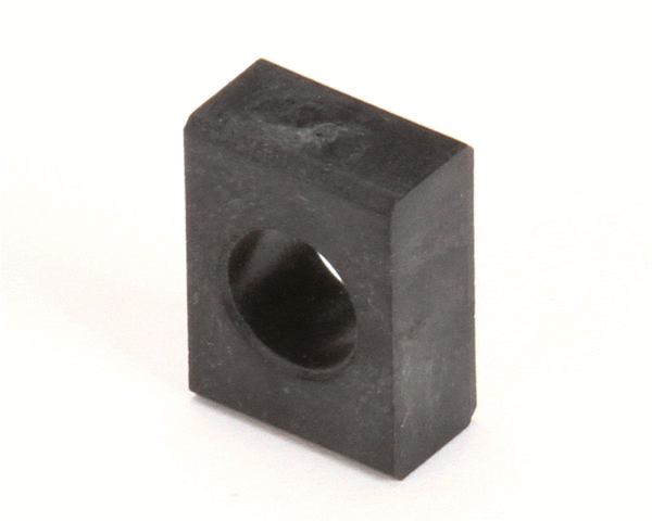 LINCOLN 370613 BEARING HIGH TEMP