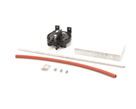 LINCOLN PARTS Lincoln 370673 Airswitch PS100 Goldtec - SKU LIN370673