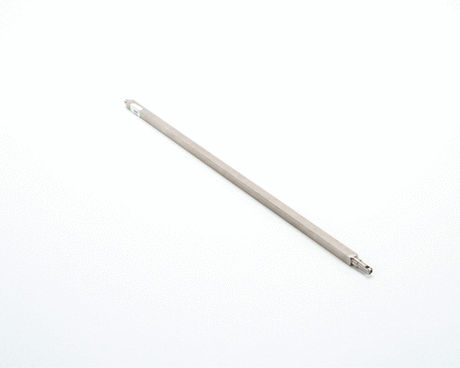 LINCOLN PARTS Lincoln 370678 Shaft Conveyor Drive 2FT - SKU LIN370678