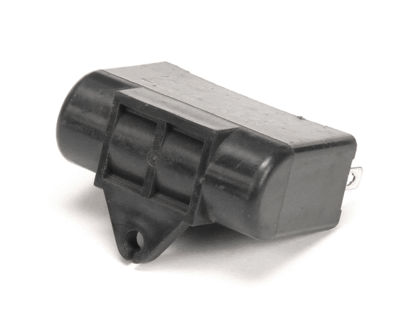 LINCOLN 370681 370681