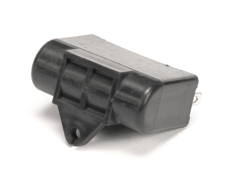 LINCOLN PARTS Lincoln 370681 Capacitor Green - SKU LIN370681
