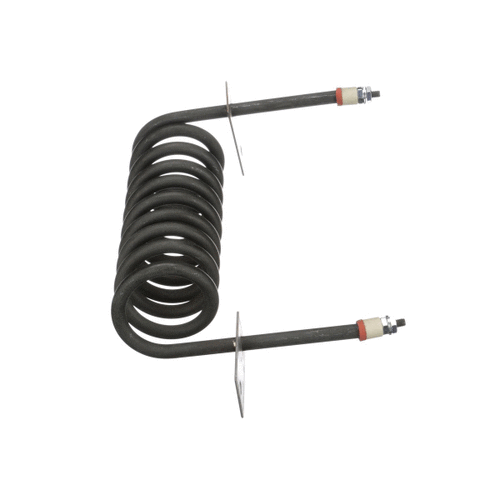 LINCOLN 370689 370689