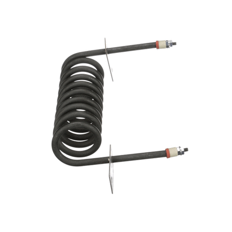 LINCOLN PARTS Lincoln 370689 Heat Ele 2000W 240V - SKU LIN370689