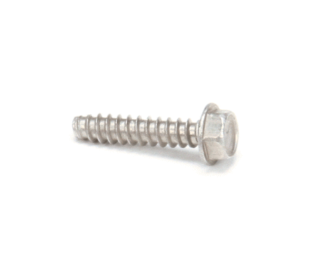 LINCOLN PARTS Lincoln 370722 Hex Head Screw - SKU LIN370722