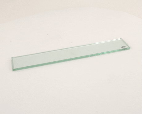 LINCOLN PARTS Lincoln 370723 Glass Access Window - SKU LIN370723