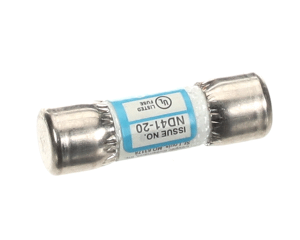 LINCOLN PARTS 370734 - SKU LIN370734