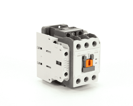 LINCOLN PARTS Lincoln 370739 Contactor Toaster - SKU LIN370739