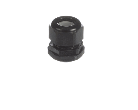 LINCOLN PARTS Lincoln 370749 Strain/Nut Lock - SKU LIN370749