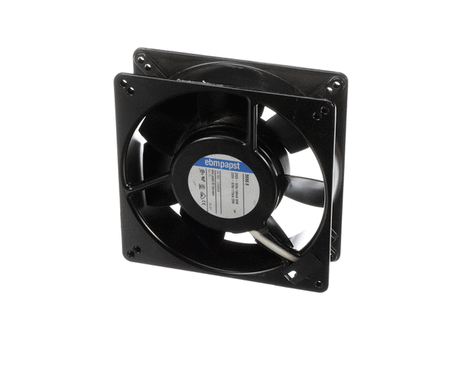 LINCOLN PARTS Lincoln 370752 Fan AC - SKU LIN370752
