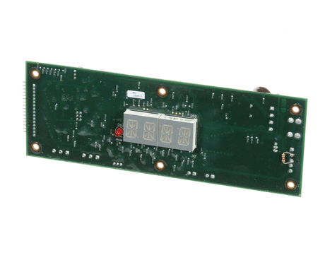 LINCOLN PARTS Lincoln 370756 Controller Bridge Toast - SKU LIN370756