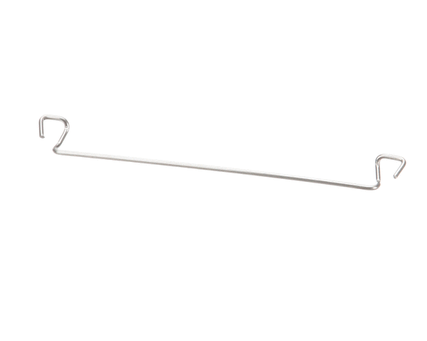 LINCOLN PARTS 370772 - SKU LIN370772