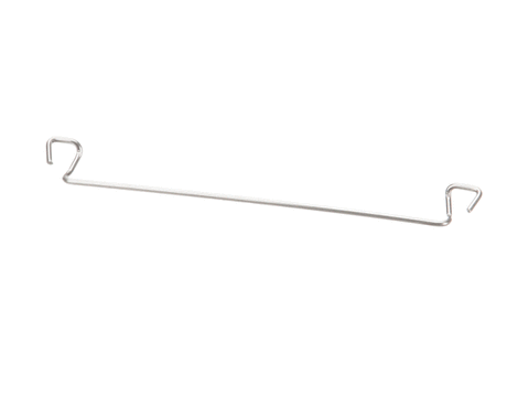 LINCOLN PARTS 370772 - SKU LIN370772