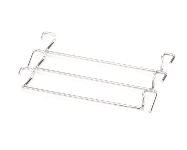 LINCOLN 370985 370985