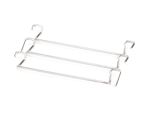 LINCOLN PARTS Lincoln 370985 Splice Clip Sb - SKU LIN370985