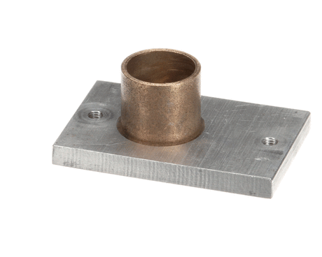 LINCOLN PARTS Lincoln 370990 Bearing Block Assembly 3270 - SKU LIN370990