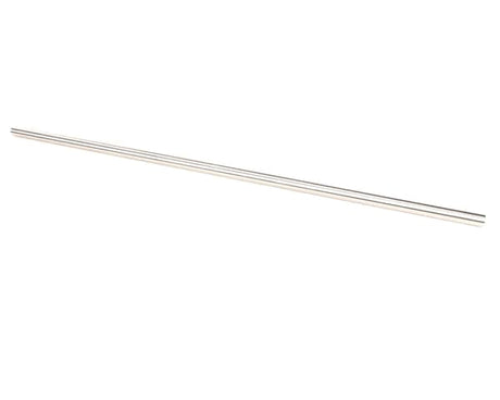 LINCOLN PARTS Lincoln 370994 Shaft Idle End 32 - SKU LIN370994