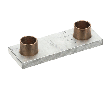 LINCOLN PARTS Lincoln 370996 Conveyor Bushing Assembly - SKU LIN370996
