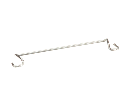 LINCOLN PARTS Lincoln 371002 Splice Clip Full Belt - SKU LIN371002