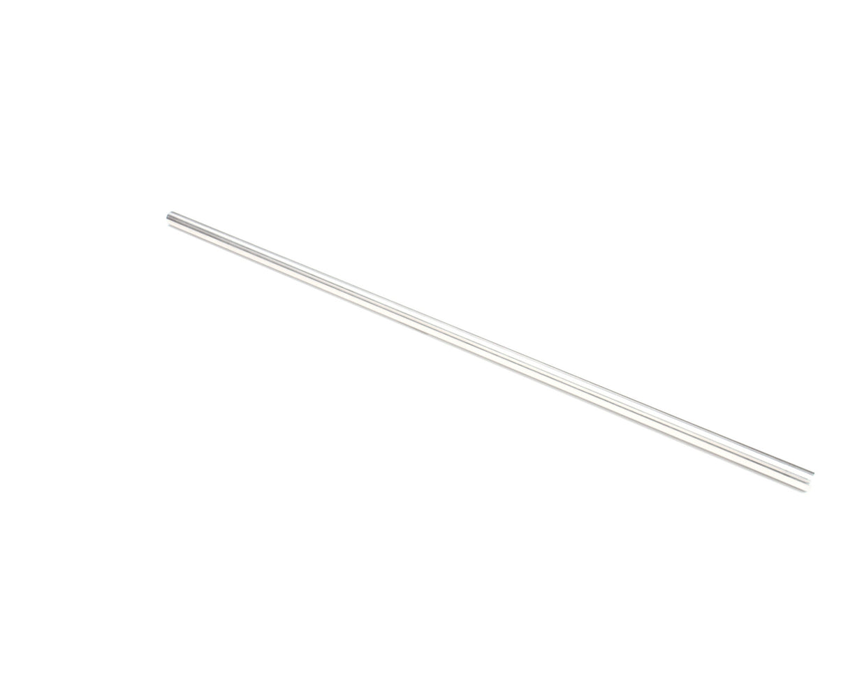 LINCOLN PARTS 371004 - SKU LIN371004