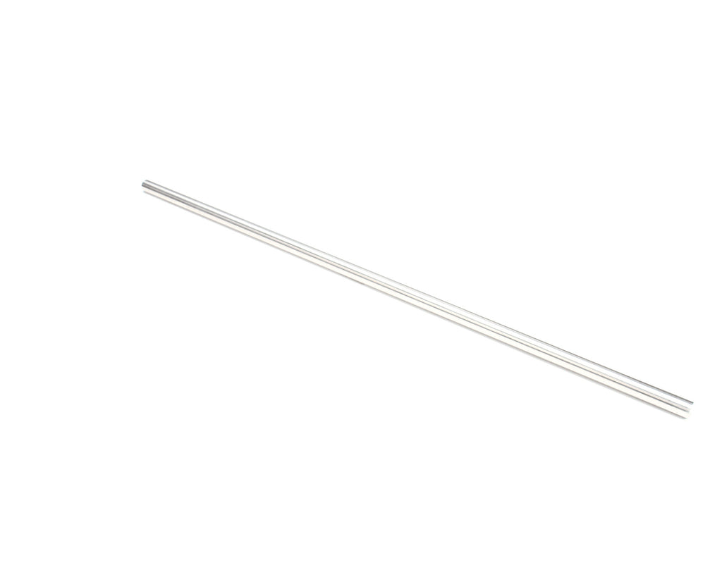 LINCOLN PARTS 371004 - SKU LIN371004