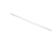 LINCOLN PARTS 371004 - SKU LIN371004
